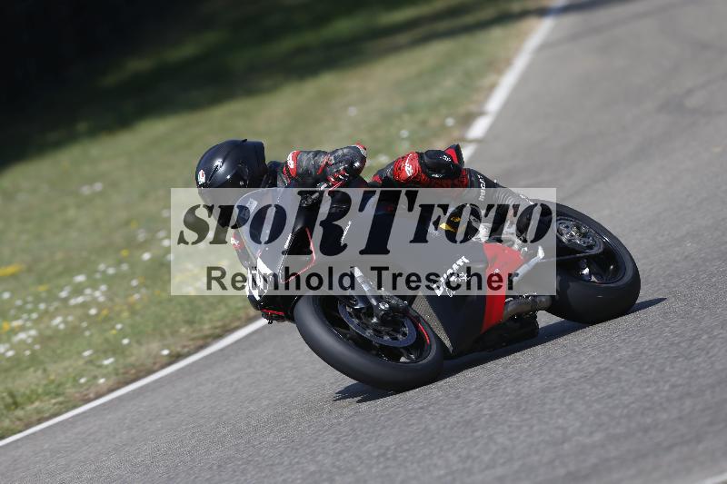 /31 02.08.2026  TIMMOT ADR/Gruppe C/211